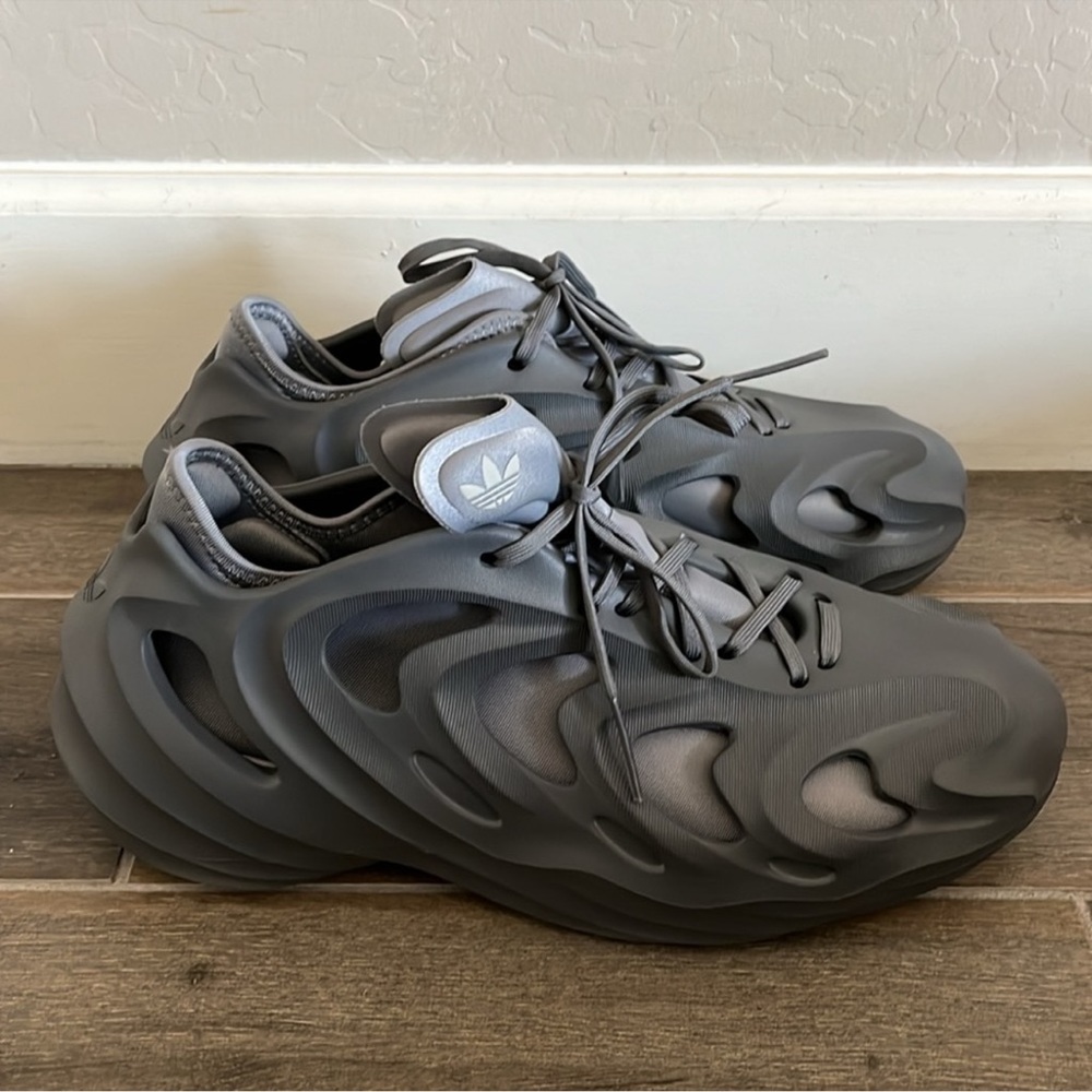 ADIDAS adiFONQ Sz12